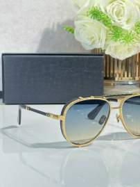 Picture of Hublot Sunglasses _SKUfw76439932fw